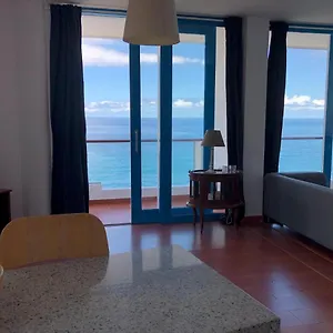 https://ocean-views-flat-3-bedrooms.in-canary-islands.com