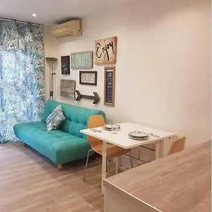 https://cozy-apartment-in-salou.catalonia-hotels.com