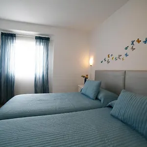 https://victoria-de-alba-house.1costadelsol.com