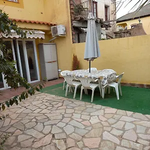 Gabisol 2 Apartamento