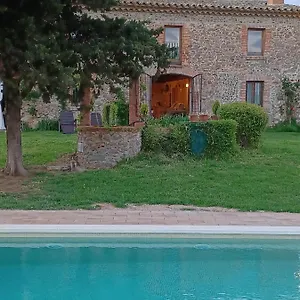 https://agradable-casa-ideal-para-desconectar-en-gerona.catalonia-hotels.com